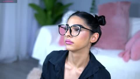 Ava online show from 03.29.26