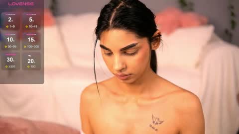 Ava online show from 04.16.26