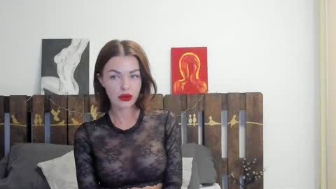 Snapshot of avacarterx chatting on 04.14.26 avacarterx online show from 04.14.26