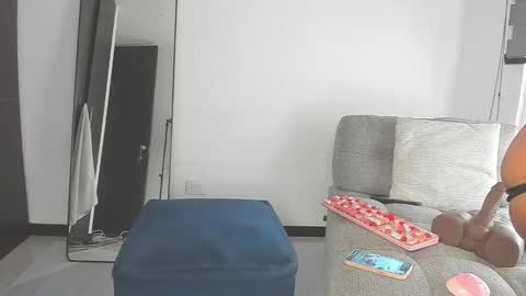 Snapshot of avaferrera chatting on 03.24.26 Ava Ferrera Elena online show from 03.24.26