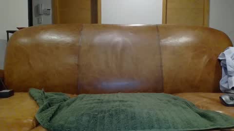 avago online show from 02.14.25