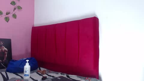 avalericherrycm101 online show from 03.05.25