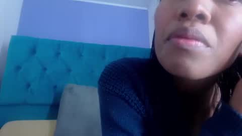 avalericherrycm101 online show from 10.07.25