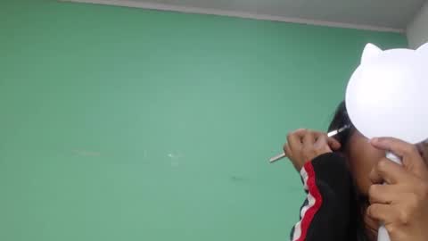 avalericherrycm101 online show from 11.03.25