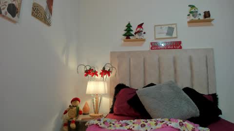 Snapshot of avaline_blanc chatting on 12.28.24 Avaline Help me reach 100 likes TRANSMISSION EVERY DAY FROM 39 PM online show from 12.28.24