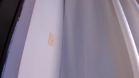 Snapshot of avaline_blanc chatting on 01.16.25 Avaline Help me reach 100 likes TRANSMISSION EVERY DAY FROM 39 PM online show from 01.16.25