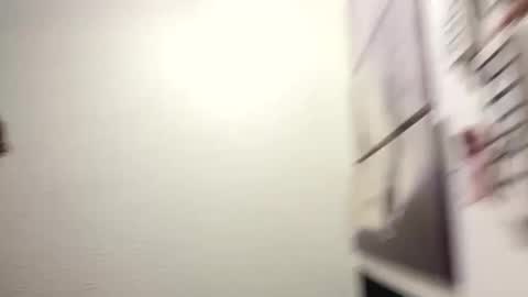 Lily  Orion online show from 01.31.25