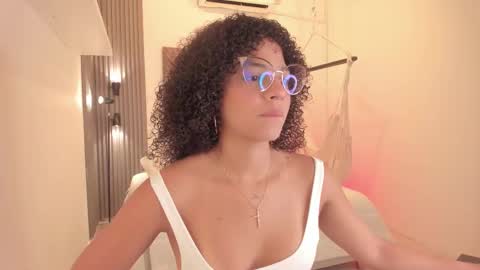 Avalon online show from 11.12.25