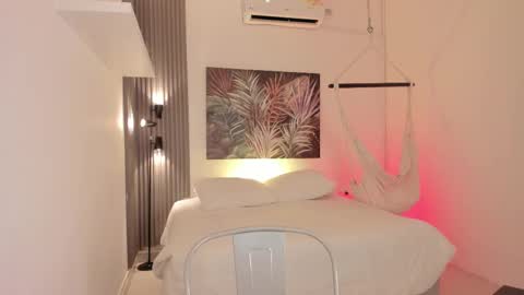 Avalon online show from 11.13.25