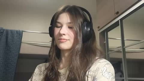 Hope online show from 06.03.26
