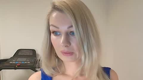 Eira online show from 01.07.26