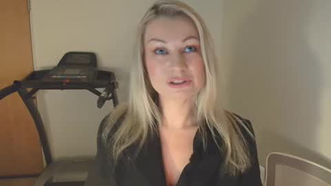 Eira online show from 01.09.26