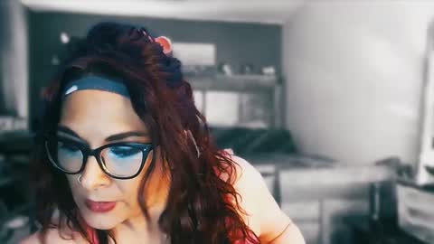 avamae online show from 01.16.25