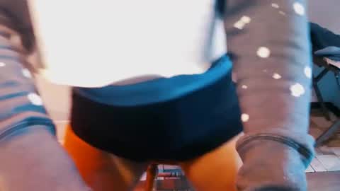 avamae online show from 01.16.25