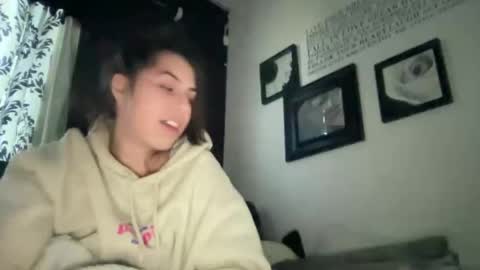 Snapshot of avamonroexo chatting on 02.09.25 Ava Monroe online show from 02.09.25