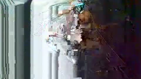 avan05 online show from 04.06.26