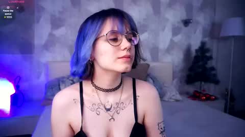 avaobierne online show from 01.09.26