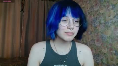 avaobierne online show from 02.18.26