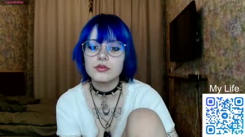 avaobierne online show from 03.18.26