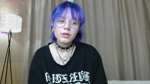 avaobierne online show from 04.17.26