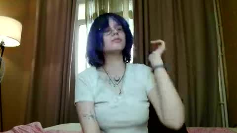 avaobierne online show from 05.15.26