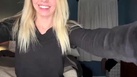 Ava Rose online show from 02.25.26