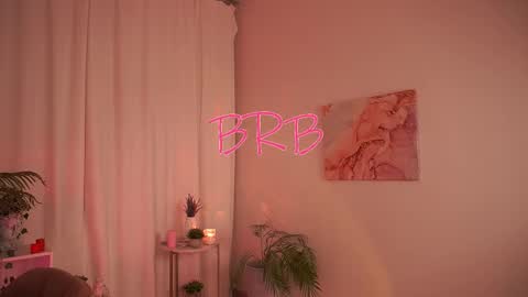  Ava  online show from 11.05.25