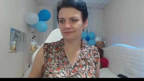 avasaturnian online show from 10.08.25