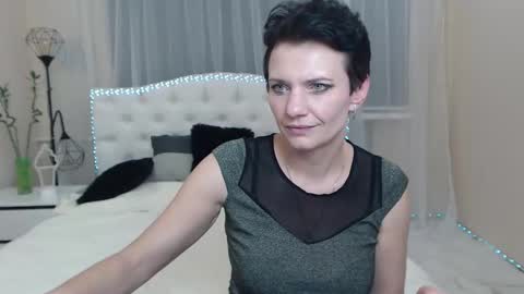 avasaturnian online show from 11.07.25