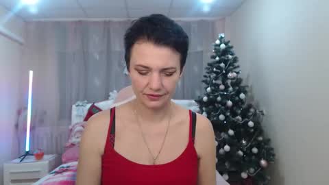 avasaturnian online show from 01.12.26