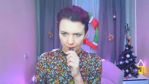 avasaturnian online show from 01.13.26