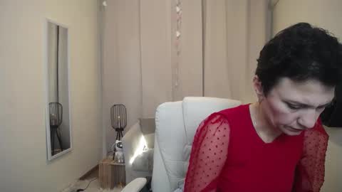 avasaturnian online show from 02.18.26