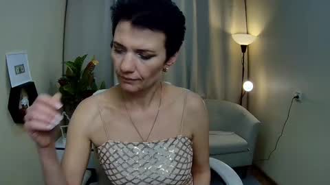 avasaturnian online show from 02.21.26