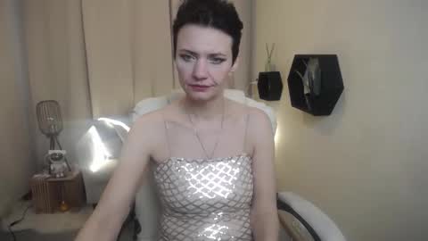 avasaturnian online show from 03.06.26