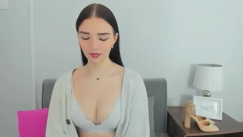 avasensitive69 online show from 02.23.26