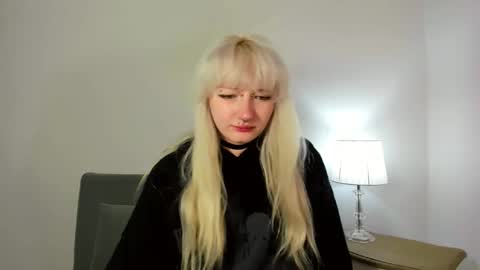 avaslim online show from 05.08.26