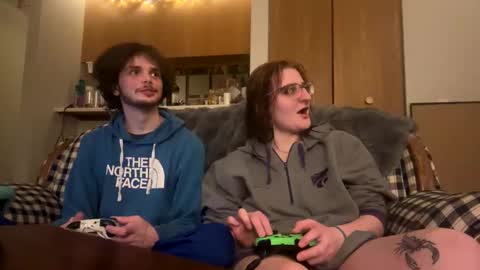 Snapshot of avastoner420 chatting on 04.04.26 avastoner420 online show from 04.04.26