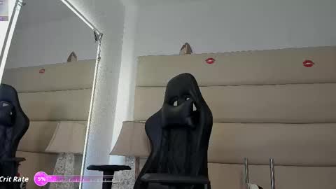 Ava Tomas online show from 11.06.25