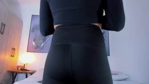 Snapshot of avavega_1 chatting on 01.07.26 Avavega 1 online show from 01.07.26