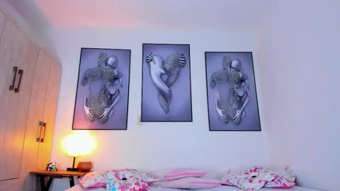 Snapshot of avavega_1 chatting on 03.08.26 Avavega 1 online show from 03.08.26