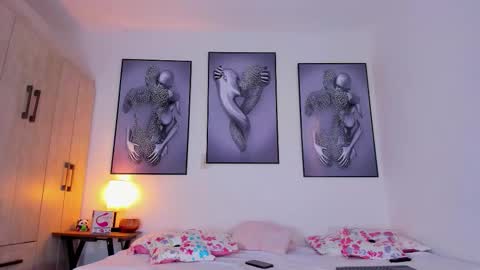 Snapshot of avavega_1 chatting on 03.15.26 Avavega 1 online show from 03.15.26