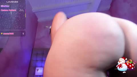 avawhiite online show from 12.04.25