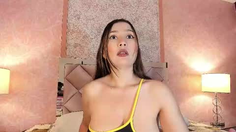 avawhiite online show from 03.23.26