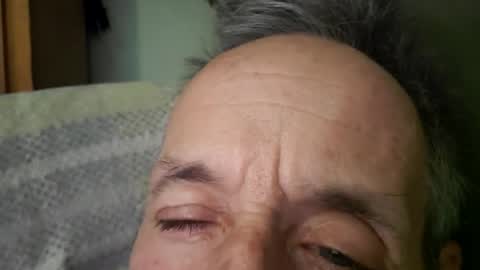 avc1111 online show from 12.30.24