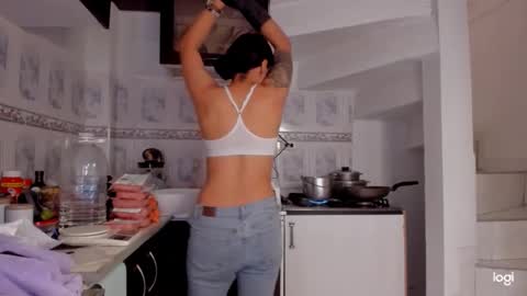 Valery -- online show from 12.13.24