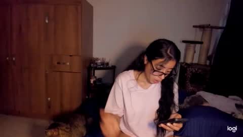 Valery -- online show from 12.19.24