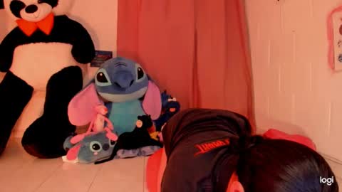 Valery -- online show from 12.24.24