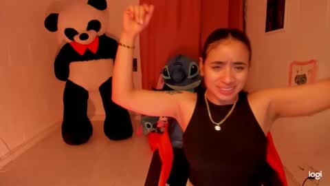 Valery -- online show from 12.30.24