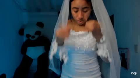 Valery -- online show from 01.16.25