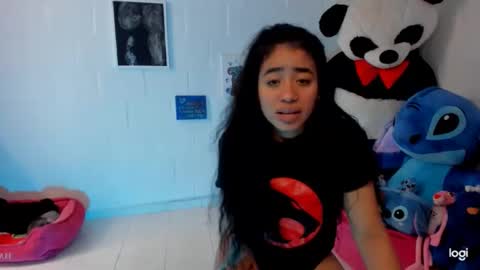 Valery -- online show from 01.26.25